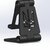 Foldable Adjustable Phone Stand – Mechanical Assembly