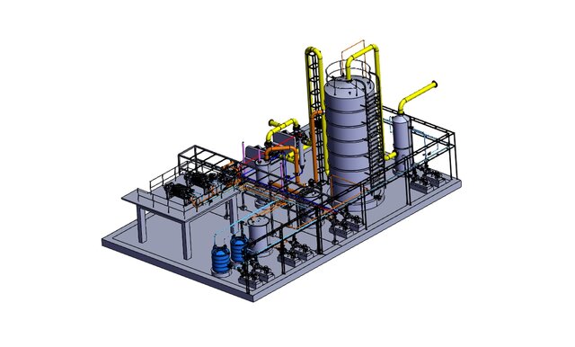 3D model of screenshot-2026-02-14-125845