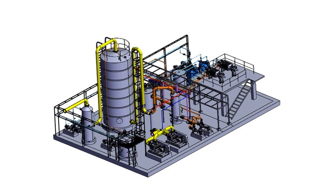 3D model of screenshot-2026-02-14-125845