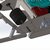 Motorized Date Palm Climbing Machine