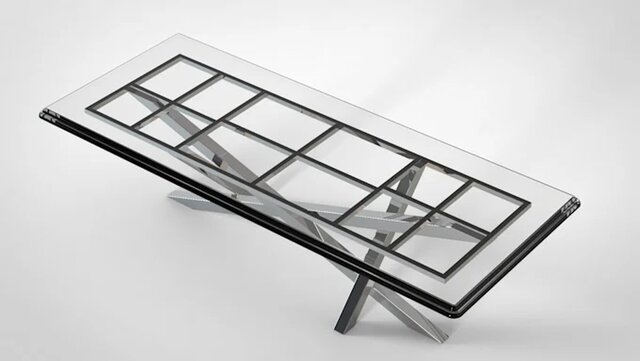 Mechanical & Product CAD Modeling | SolidWorks 3D Design