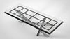 Mechanical & Product CAD Modeling | SolidWorks 3D Design design by emmanuel147