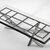 Mechanical & Product CAD Modeling | SolidWorks 3D Design