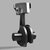Mechanical & Product CAD Modeling | SolidWorks 3D Design