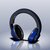 Mechanical & Product CAD Modeling | SolidWorks 3D Design