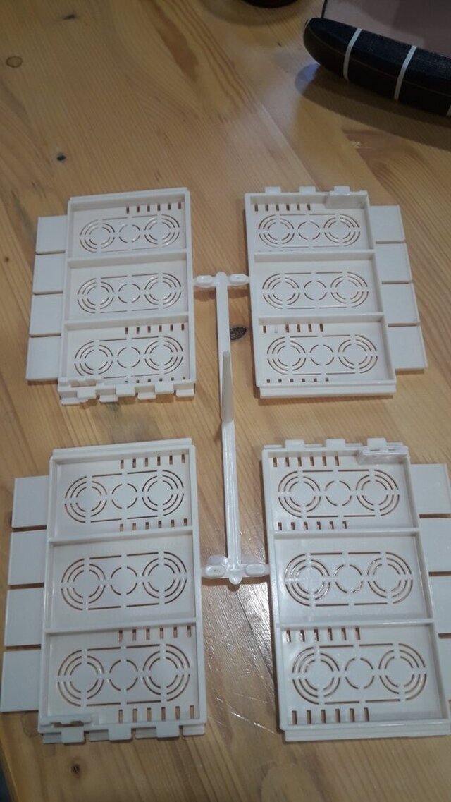 FH Modular Box – image 3 of 7