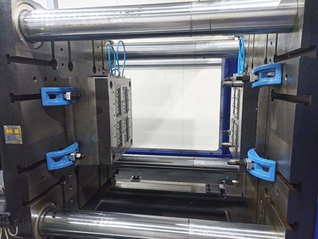 FH Modular Box – image 5 of 7