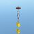 Mechanical Gate Valve - 3D Modelling & 2D Technical Drawing