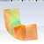 CFD erosion Analysis of pipe Elbow