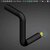 CFD erosion Analysis of pipe Elbow