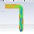 CFD erosion Analysis of pipe Elbow