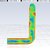 CFD erosion Analysis of pipe Elbow