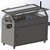 Equipamento industrial para o ramo alimentício