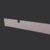 UAV VTOL Fixedwing With Tilt System
