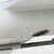 UAV VTOL Fixedwing With Tilt System