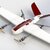 UAV VTOL Fixedwing With Tilt System