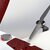 UAV VTOL Fixedwing With Tilt System