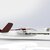 UAV VTOL Fixedwing With Tilt System