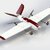 UAV VTOL Fixedwing With Tilt System