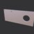UAV VTOL Fixedwing With Tilt System