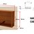 Customized Cabinets