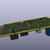 DC-AC-BattConv-1K