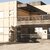 Modern Luxury Villa Exterior 3D Model