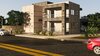 Modern Luxury Villa Exterior 3D Model design by Muhammadcadmax
