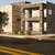 Modern Luxury Villa Exterior 3D Model