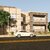 Modern Luxury Villa Exterior 3D Model