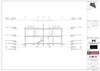 Section-30 design by AHMEDAMER