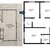PDF/Sketch to CAD Conversion
