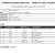 CASE OF STUDY CNC Machined Front Oil Seal Holder – Aluminum 6061-T6