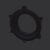 CASE OF STUDY CNC Machined Front Oil Seal Holder – Aluminum 6061-T6
