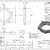CASE OF STUDY CNC Machined Front Oil Seal Holder – Aluminum 6061-T6