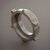 CASE OF STUDY CNC Machined Front Oil Seal Holder – Aluminum 6061-T6