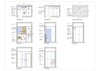 Residential Bathroom Design design by umairw