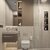 Residential Bathroom Design