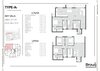 Avira Residence | Sky Villa & Garden Villa Layouts design by ahmeda9171