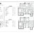 Avira Residence | Sky Villa & Garden Villa Layouts