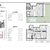 Avira Residence | Sky Villa & Garden Villa Layouts