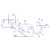 Mechanical Components 2D CAD Drafting Portfolio