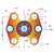 Mechanical Components 2D CAD Drafting Portfolio