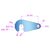Mechanical Components 2D CAD Drafting Portfolio