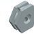 06. Hexagonal Drive Pulley & Hub
