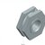 06. Hexagonal Drive Pulley & Hub