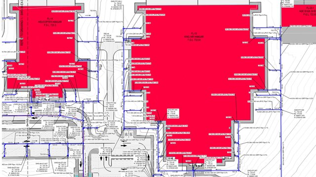 ksa_storm-water_Shop drawing