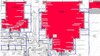 ksa_storm-water_Shop drawing design by Wrick_Tamal