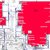 ksa_storm-water_Shop drawing