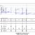 ksa_storm-water_Shop drawing